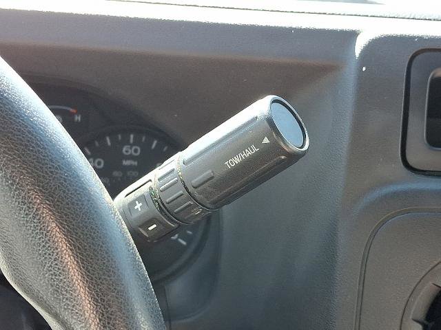 Certified 2021 Ford E-350 and Econoline 350 Super Duty image 12