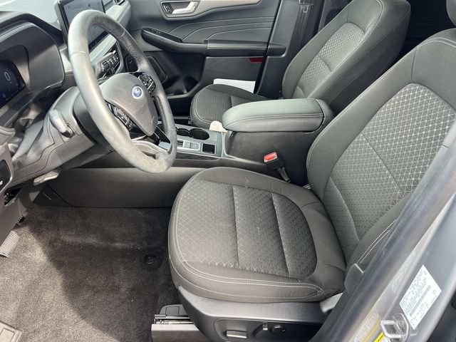 Certified 2024 Ford Escape Active w/ Tech Pack #2 AWD/4WD image 20