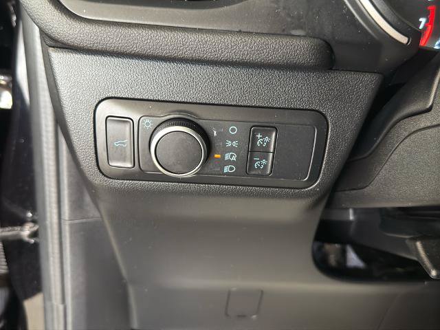 Certified 2022 Ford Escape SE w/ Convenience Package FWD image 12