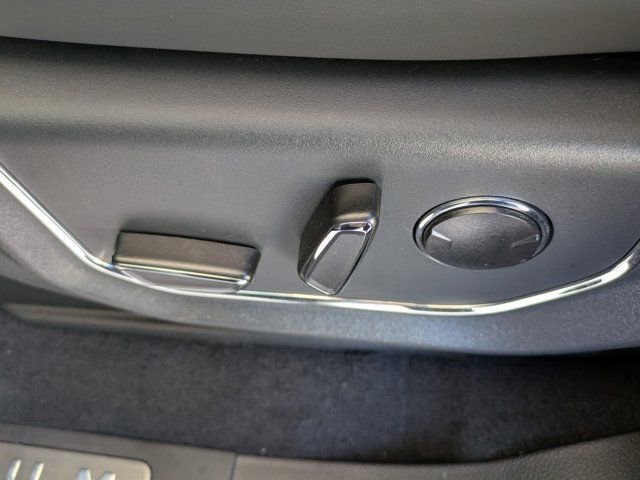 Certified 2023 Ford Expedition Platinum image 24