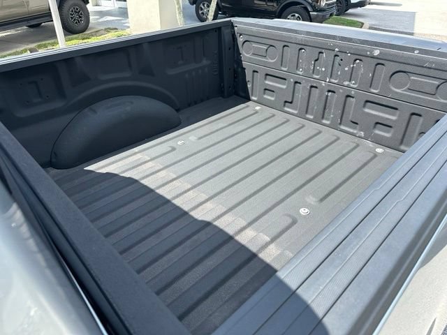 Certified 2023 Ford F150 Lariat w/ Equipment Group 502A High AWD/4WD image 34