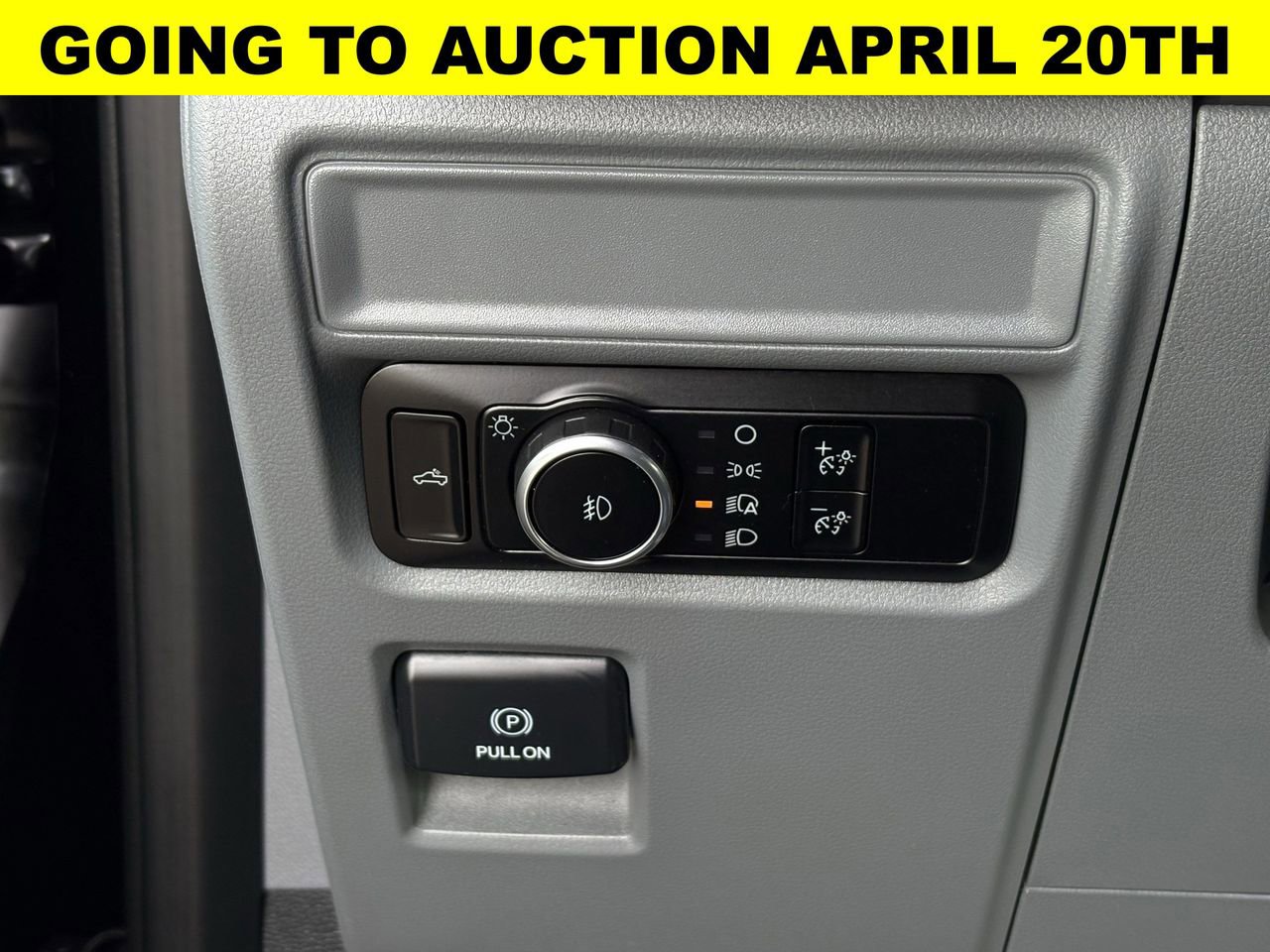 Certified 2023 Ford F150 XLT image 22