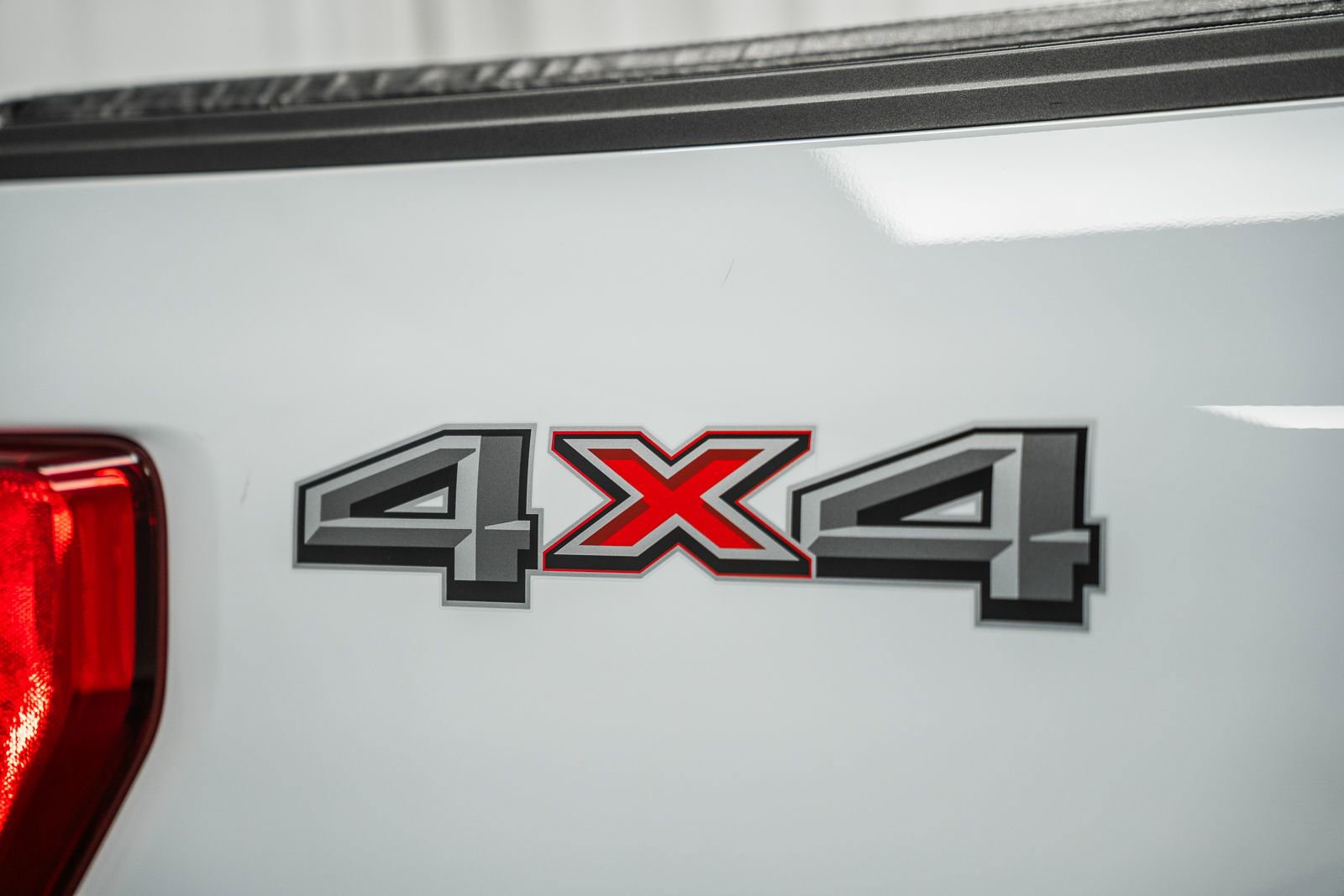 Certified 2023 Ford F150 XL AWD/4WD image 25