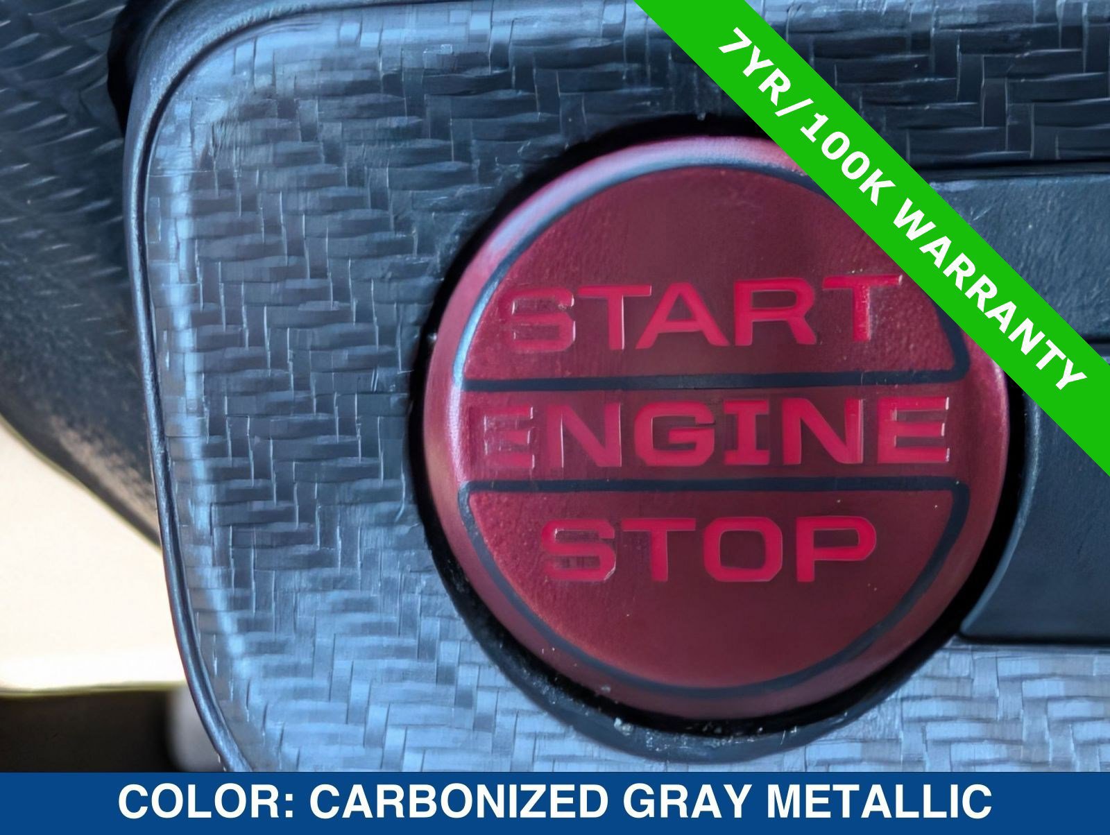 Certified 2024 Ford Mustang Premium image 28