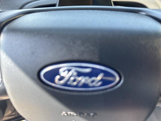 Certified 2025 Ford Expedition Platinum AWD/4WD image 32