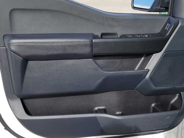 Certified 2023 Ford F150 XL w/ STX Appearance Package image 8