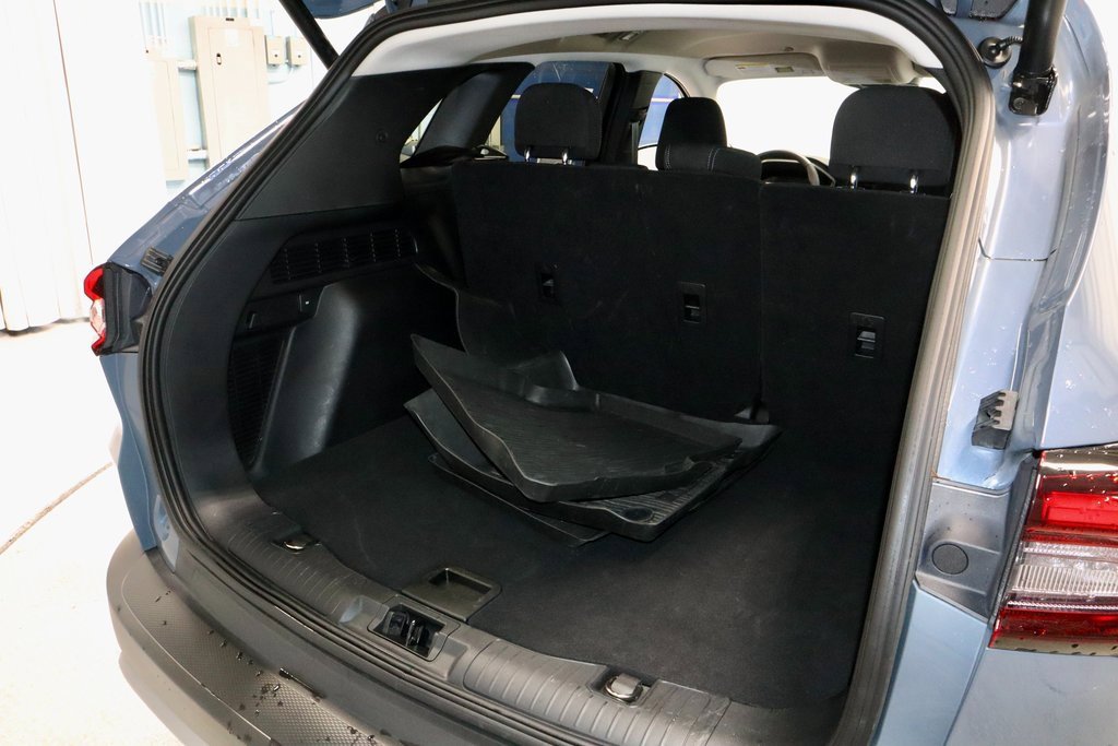 Certified 2023 Ford Escape Active image 15