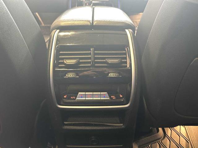 Used 2019 BMW X5 xDrive40i image 21