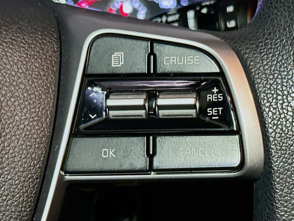 Used 2020 Kia Sorento AWD V6 image 34