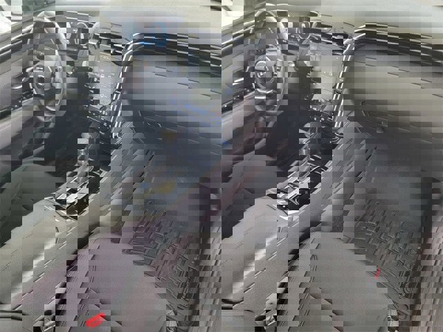 Used 2022 Hyundai Tucson SEL w/ Convenience Package image 25