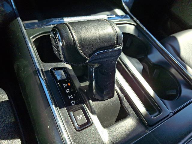 Certified 2023 Ford F150 Lariat w/ Equipment Group 502A High AWD/4WD image 15