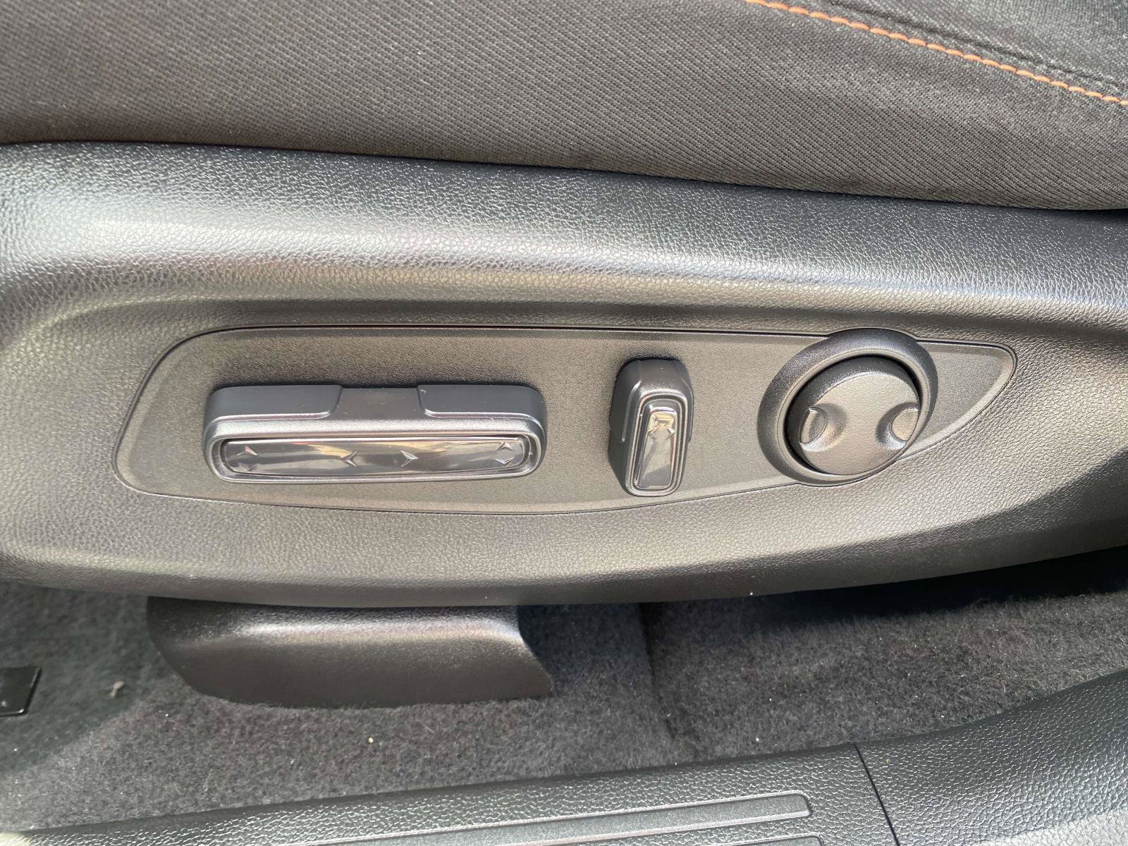 Used 2023 Honda CR-V Sport image 16