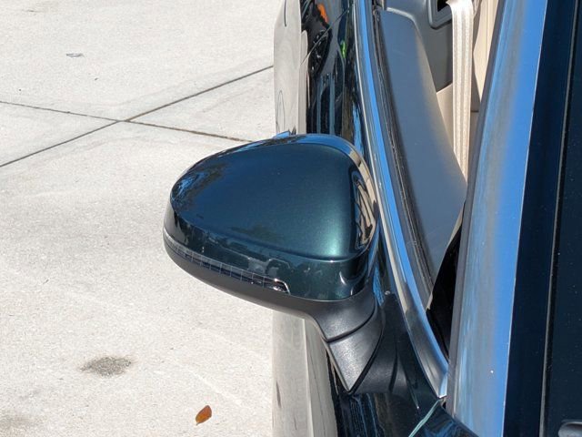 Used 2018 Audi A5 2.0T Premium Plus w/ Premium Plus image 11