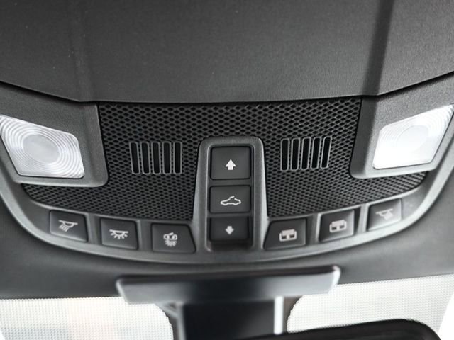 Certified 2018 Ford F150 Raptor w/ Equipment Group 802A Luxury image 24