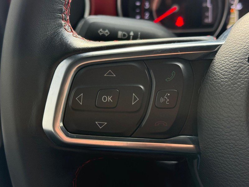 Used 2020 Jeep Wrangler Unlimited Rubicon image 18