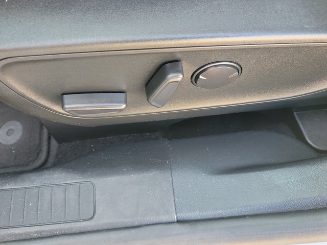 Certified 2022 Ford Escape SE w/ Convenience Package FWD image 22