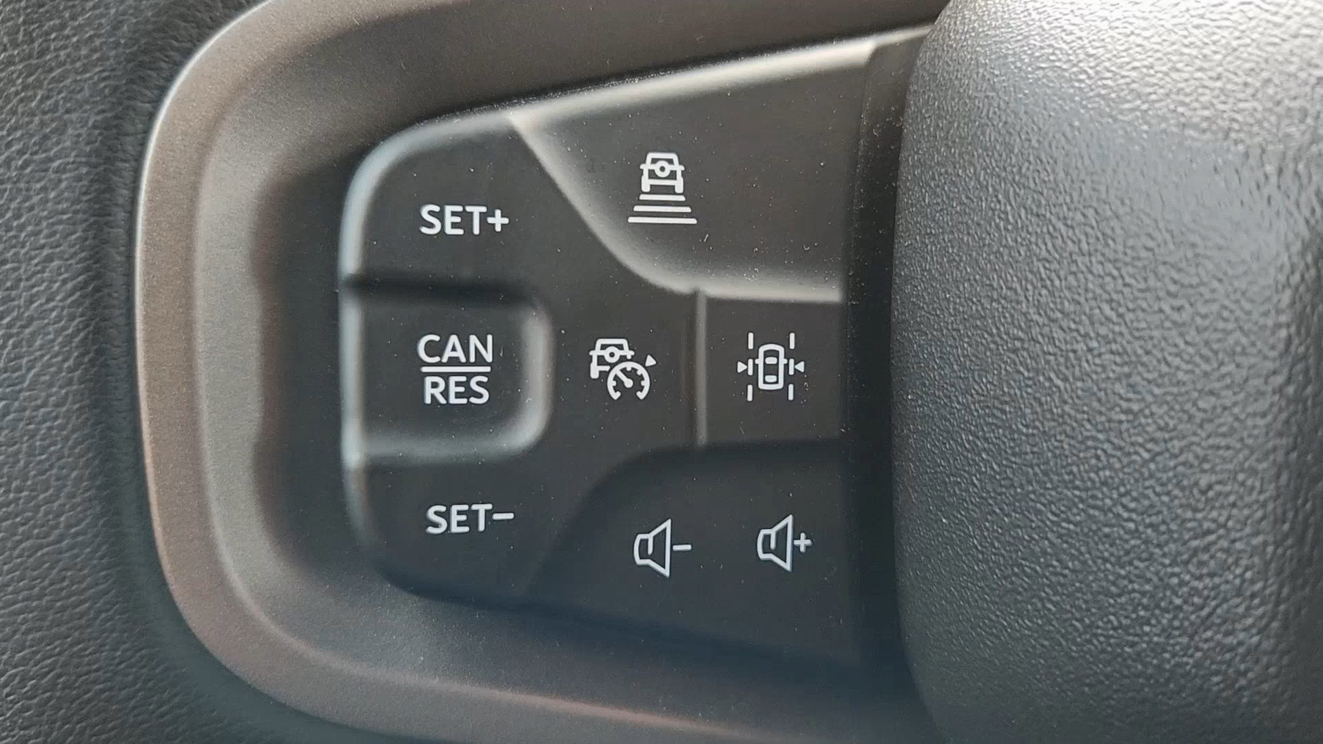 Certified 2024 Ford Bronco Wildtrak image 12