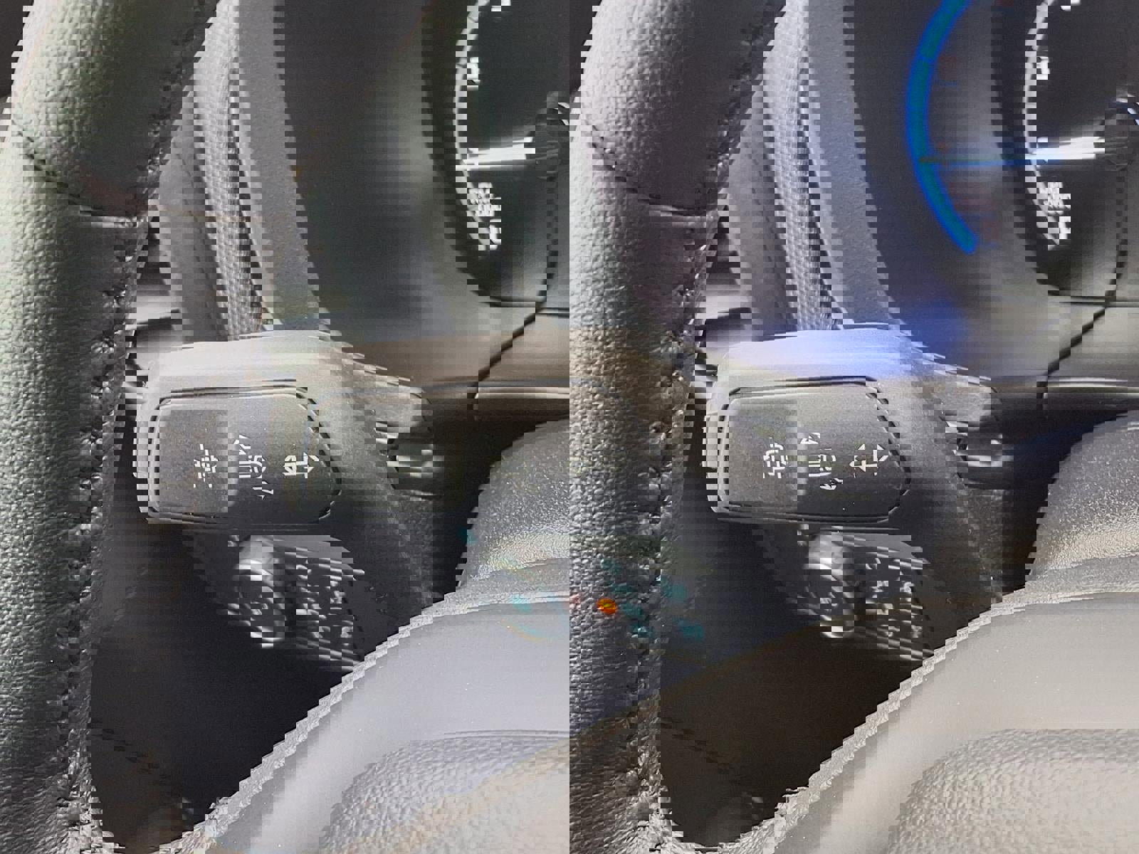 Certified 2022 Ford Bronco Sport Big Bend w/ Convenience Package image 17