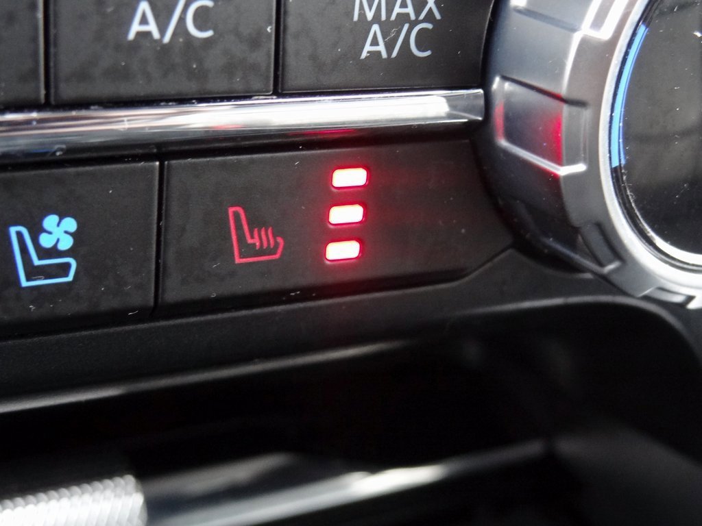 Certified 2023 Ford F150 Lariat w/ Equipment Group 502A High image 42