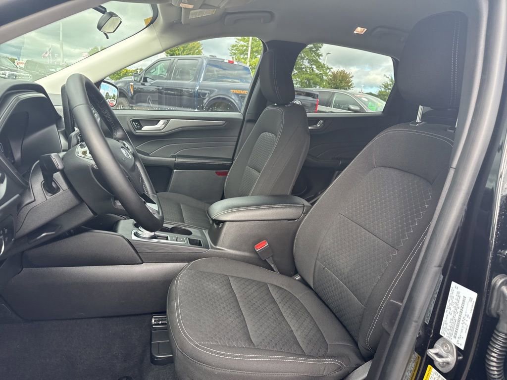 Certified 2023 Ford Escape Active w/ Tech Pack #2 image 32
