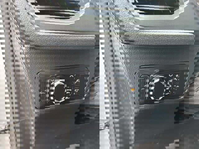 Certified 2023 Ford Escape Active image 16