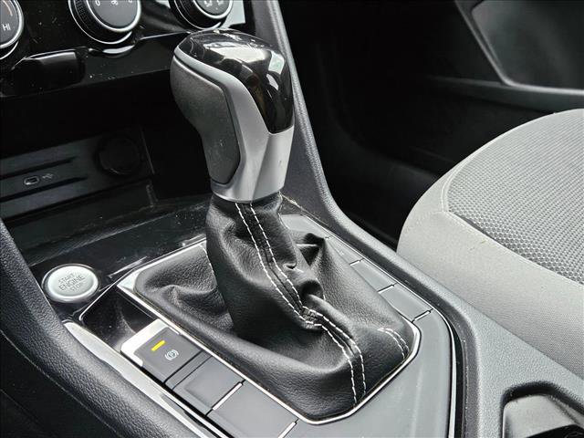 Used 2023 Volkswagen Taos S FWD image 13