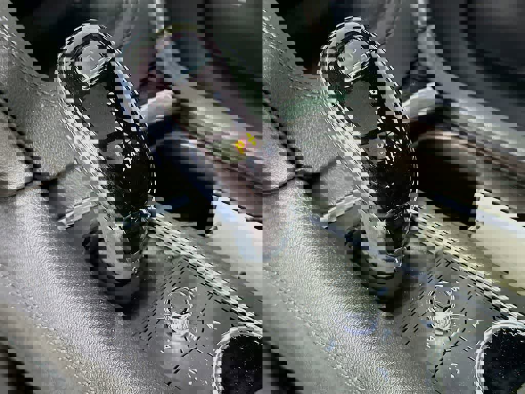 Used 2024 Cadillac XT6 Premium Luxury image 22