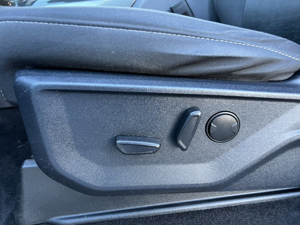 Certified 2023 Ford F150 XLT w/ Equipment Group 302A High image 19