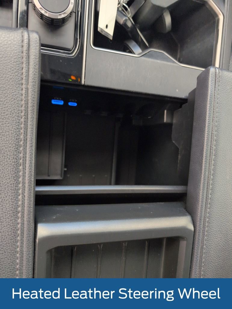 Used 2023 Toyota Tundra SR5 image 44