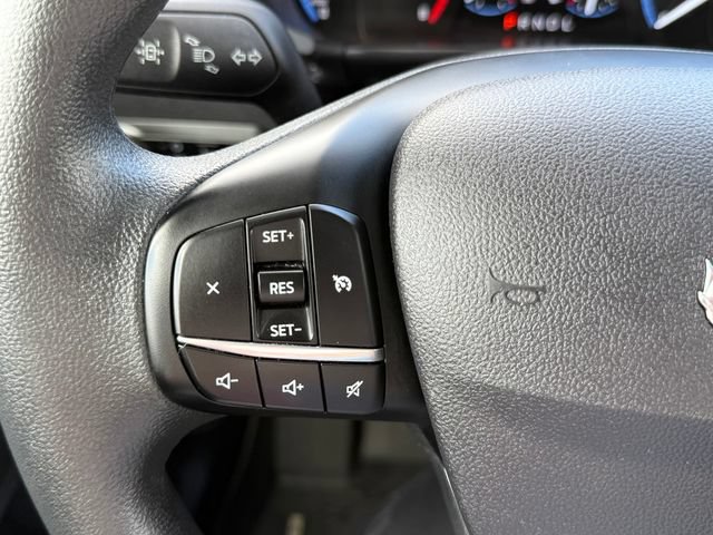 Certified 2023 Ford Bronco Sport Big Bend AWD/4WD image 19