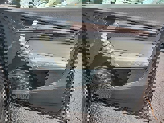 Used 2022 Audi Q5 2.0T Premium Plus image 30