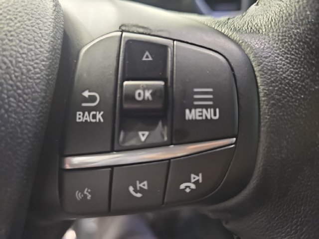 Certified 2023 Ford Bronco Sport Outer Banks AWD/4WD image 18