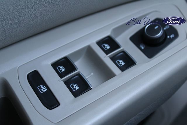 Used 2019 Volkswagen Atlas SE AWD/4WD image 21