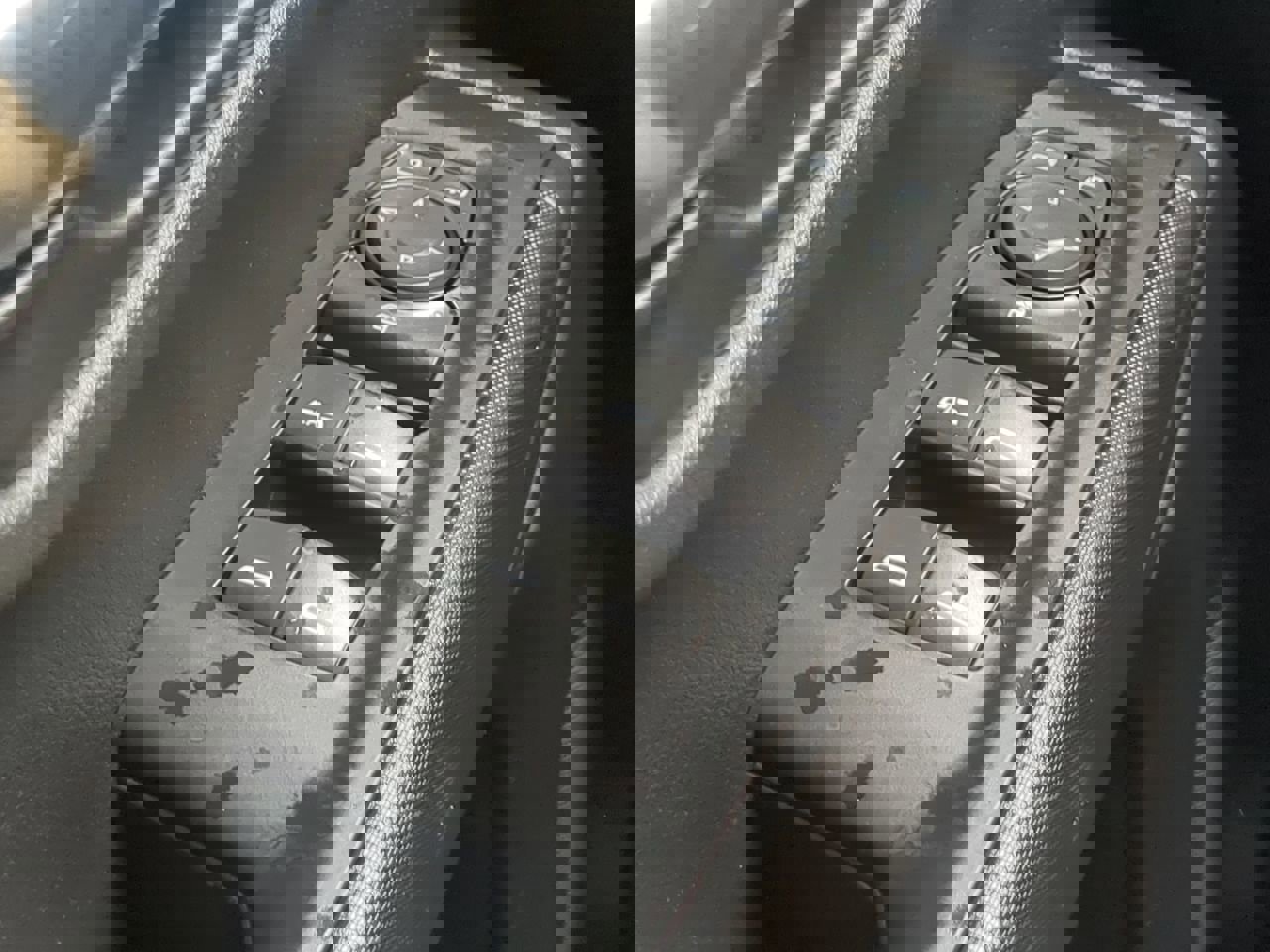 Used 2021 Chevrolet Silverado 1500 Custom Trail Boss w/ LPO, Dark Essentials Package image 21