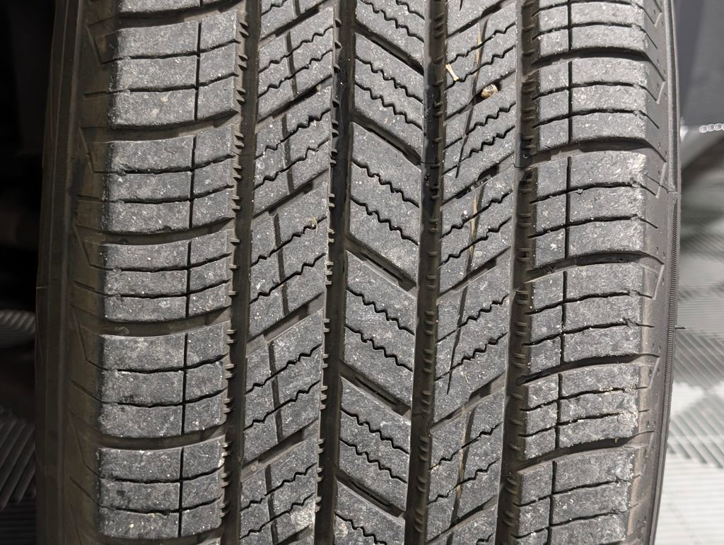 Certified 2024 Ford Maverick XLT FWD image 26