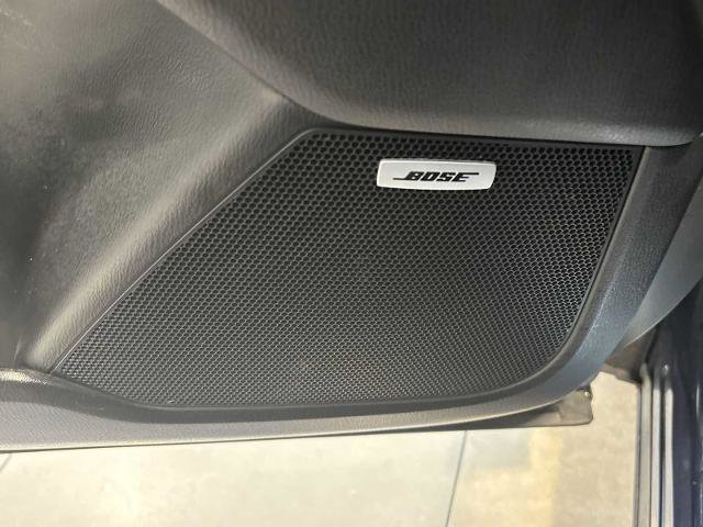 Used 2021 MAZDA CX-5 Touring w/ Touring Preferred SV Package image 29