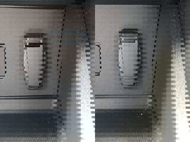 Used 2021 Nissan Sentra SR image 27