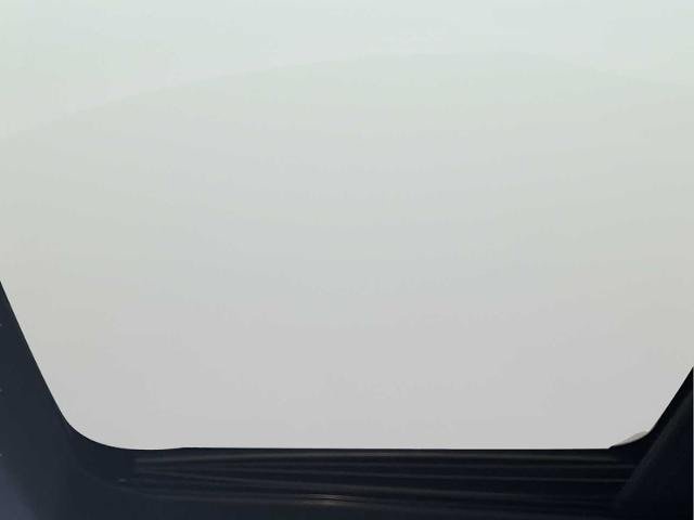Certified 2022 Ford Explorer ST-Line AWD/4WD image 9