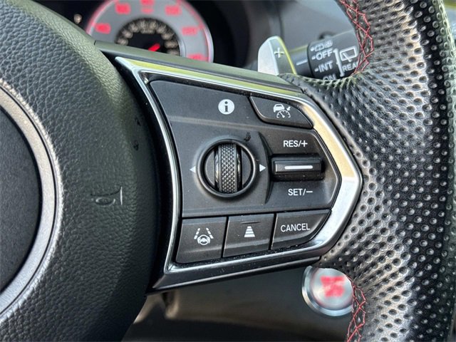 Used 2022 Acura RDX A-Spec image 10