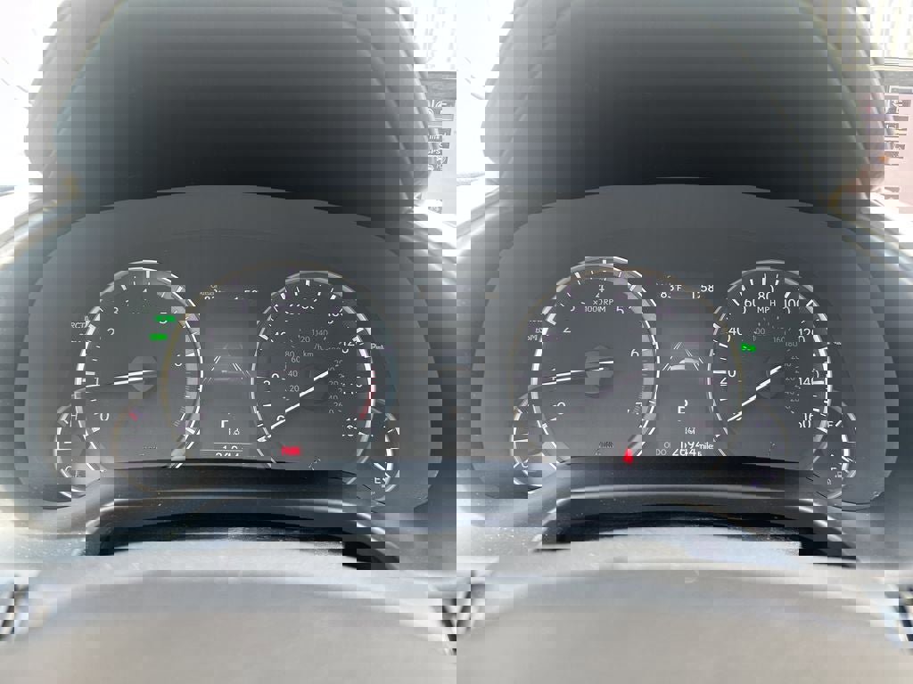 Used 2017 Lexus RX 350 AWD w/ Premium Package image 29