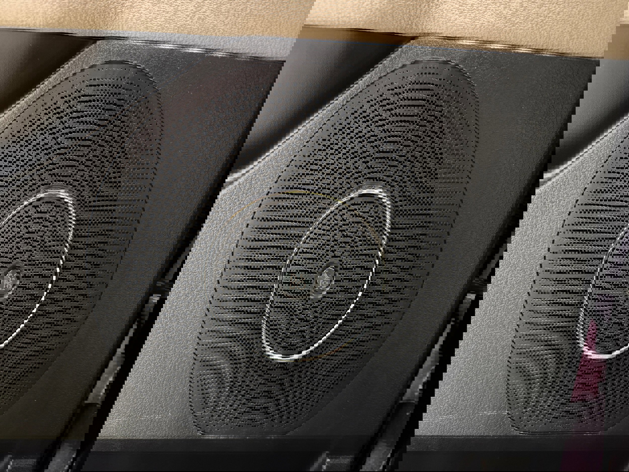 Certified 2024 Ford Expedition Max Limited image 19