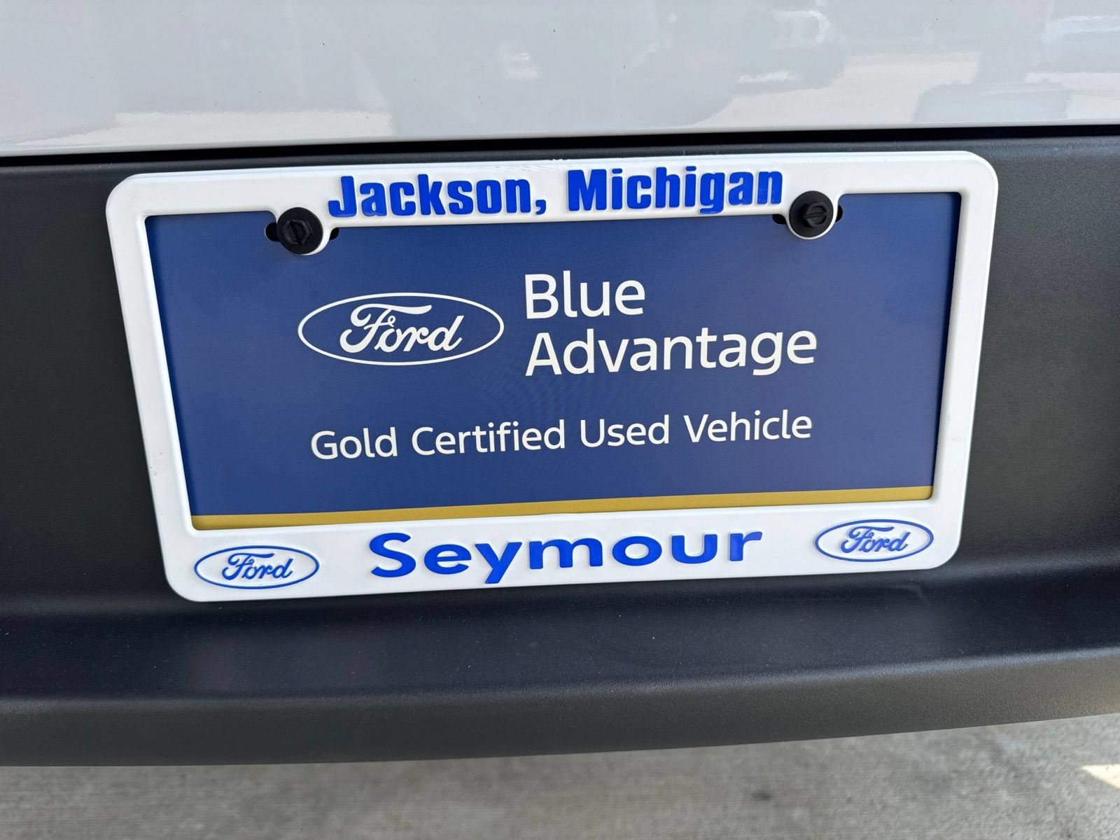 Certified 2023 Ford Bronco Sport Big Bend w/ Convenience Package AWD/4WD image 14