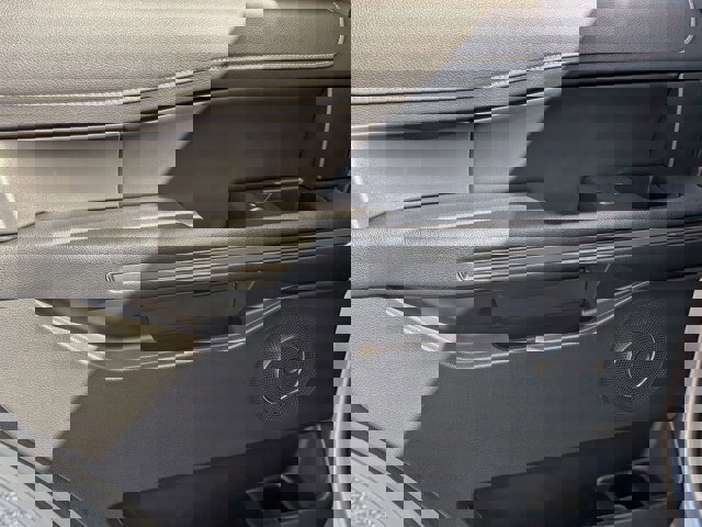 Certified 2023 Ford Expedition XLT image 27