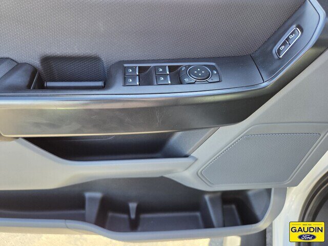 Certified 2023 Ford F150 XL w/ XL Chrome Appearance Package RWD image 18
