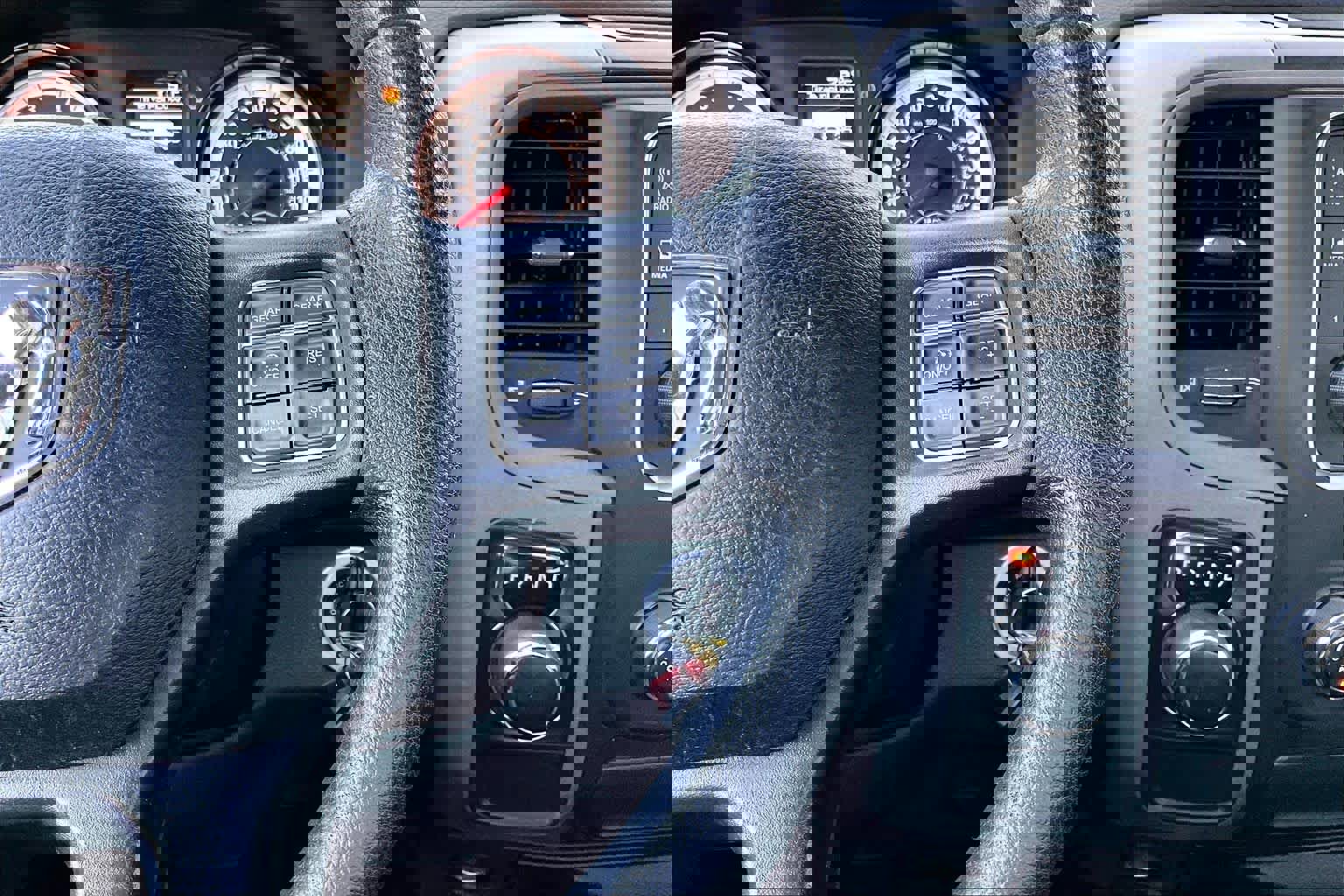 Used 2018 RAM 1500 Tradesman w/ Popular Equipment Group image 25