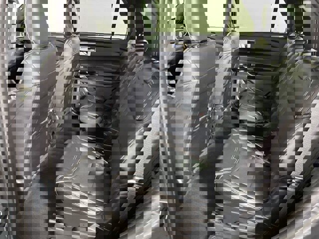 Certified 2023 Ford Explorer ST w/ Equipment Group 401A image 15