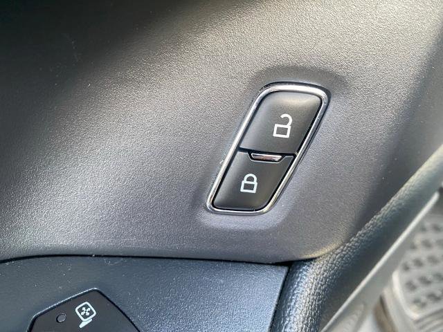 Certified 2022 Ford Expedition XLT image 14