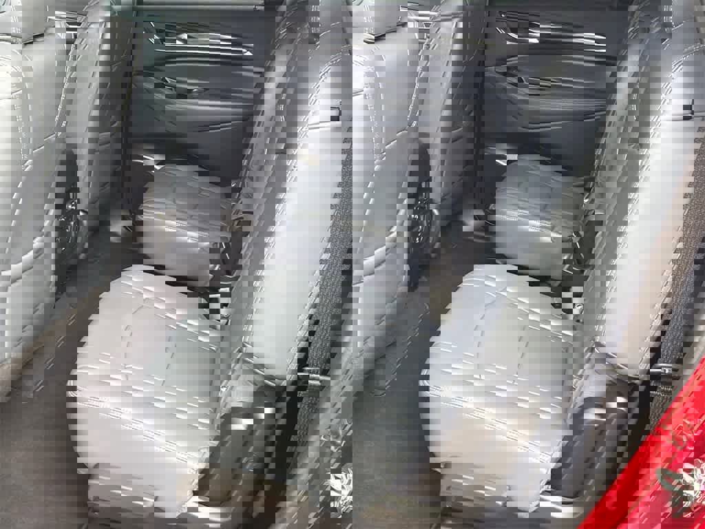 Used 2023 Buick Enclave Essence w/ Experience Buick Package image 18