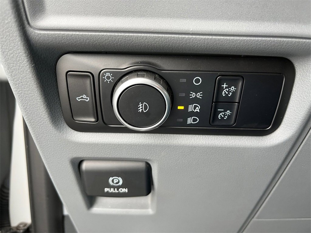 Certified 2023 Ford F150 XLT image 16