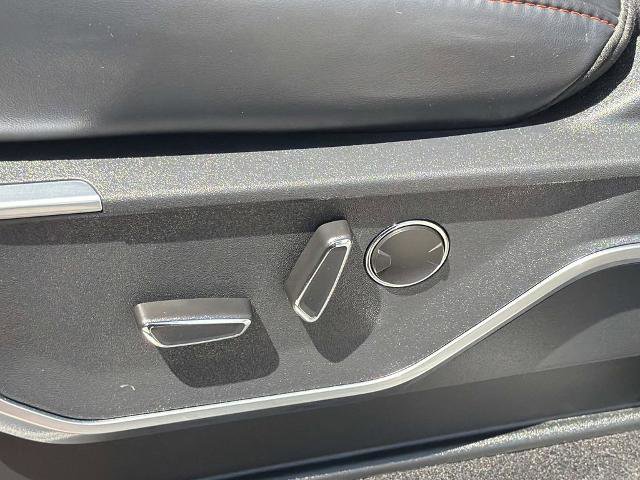 Certified 2024 Ford F150 Raptor image 22